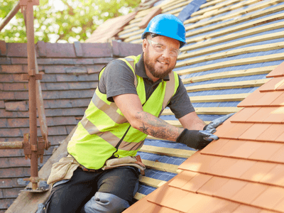 About Siding Replacement LLC Shirley Mills, ME